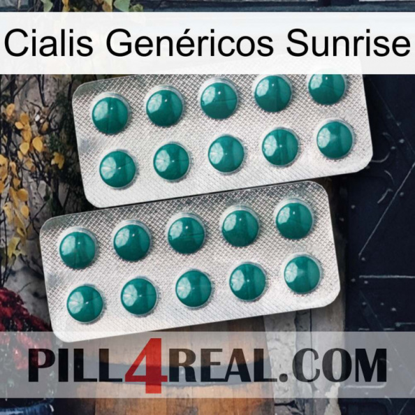 Cialis Genéricos Sunrise dapoxetine2.jpg